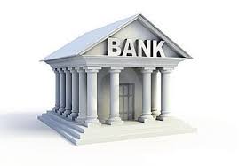 Banks